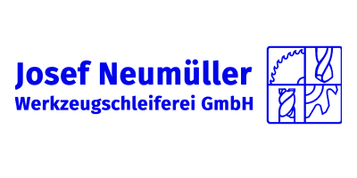 Josef-Neumueller-400x200