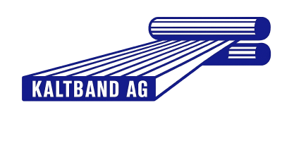 Kaltband-AG-400x200