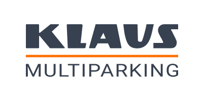 Klaus-Multiparking-400x200