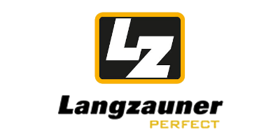 Langzauner GmbH
