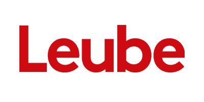 Leube-400x200