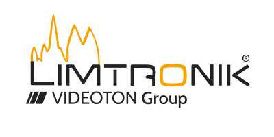 Limtronik-400x200