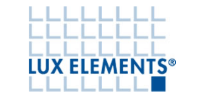 LUX Elements GmbH & Co. KG