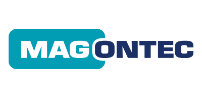 Magontec Limited