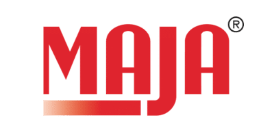 Maja-400x200
