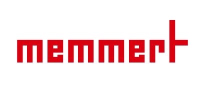 Memmert_400x200