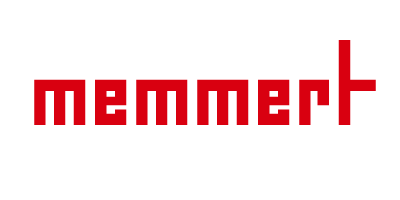 Memmert GmbH + Co. KG