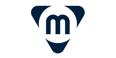 MENTOR GmbH & Co. Präzisions-Bauteile KG