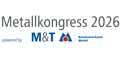 Metallkongress-2026-400x200