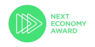 Next-Economy-Award-400x200