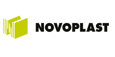 Novoplast AG