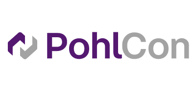 PohlCon-400x200