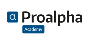 Proalpha-Academy-400x200