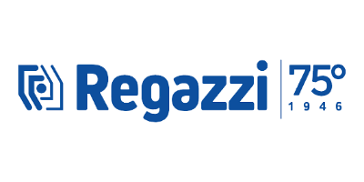 Regazzi Holding SA