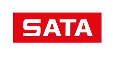 SATA-400x200