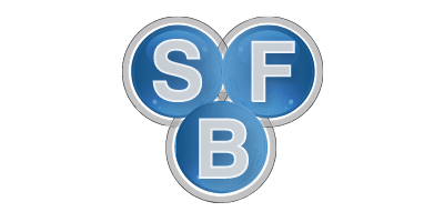 SFB Group