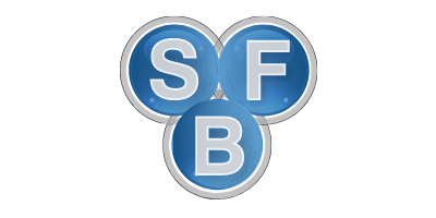 Sfb group