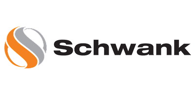 Schwank GmbH