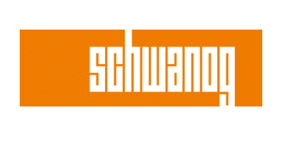 Schwanog Siegfried Güntert GmbH