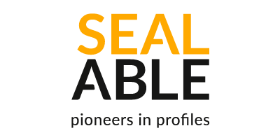 Sealable_400x200