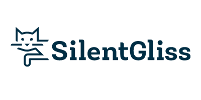 Silent Gliss International Ltd.