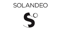 Solandeo-400x200