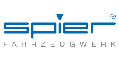 Spier GmbH & Co. Fahrzeugwerk KG