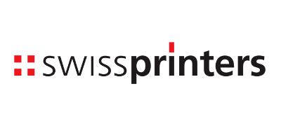 Swissprinters AG