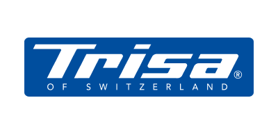Trisa AG