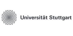 Universitset-Stuttgart-400x200