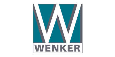 Wenker GmbH & Co. KG