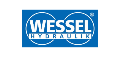 WESSEL HYDRAULIK GmbH