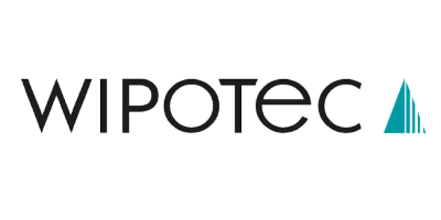 Wipotec-400x200