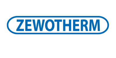 Zewotherm Logo