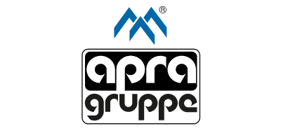 apra-Gruppe