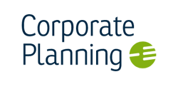 corporate-planning_400x200