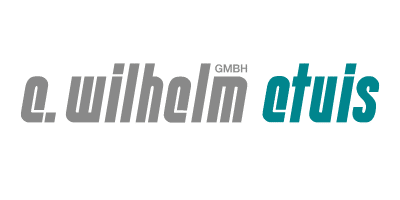 E. Wilhelm GmbH