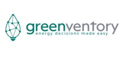 greenventory-400x200