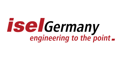 isel-Germany-400x200