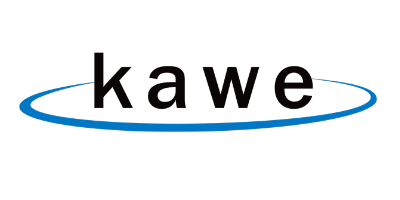 KAWE AG