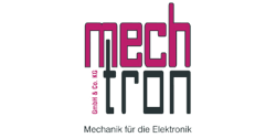 mech-tron-400x200