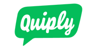 Logo Quiply