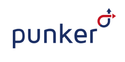 punker-400x200