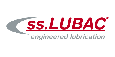 ss.LUBAC Schmiertechnische Anlagen & Produkte GmbH