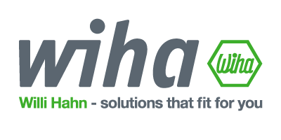 Wiha Logo 