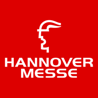 Hannover-Messe-500x500