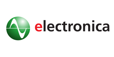 Electronica-400x200