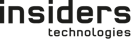 logo insiders-technologies