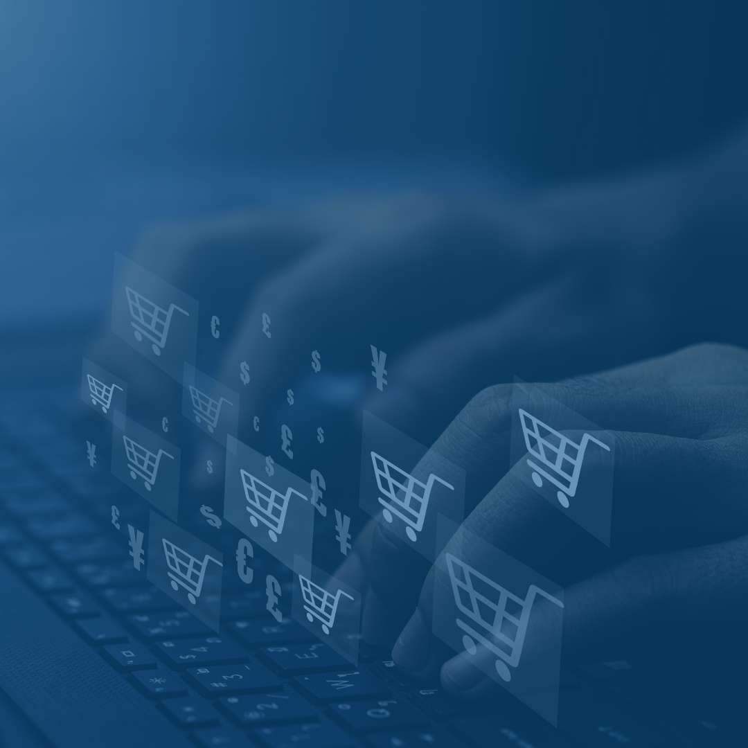 is-1312212983-pa-Einkauf-Beschaffung-Overlay-blue_1080x1080