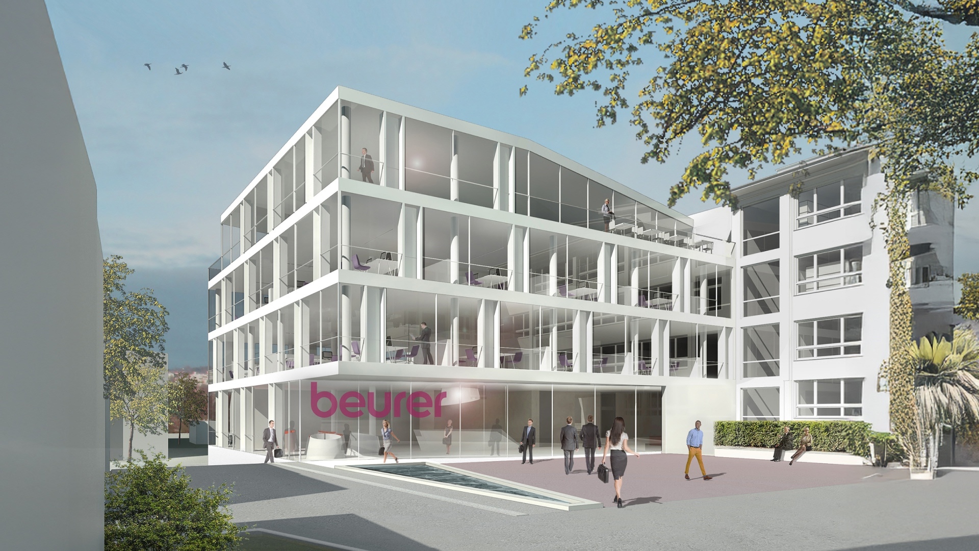 pa-Beurer-01-1920x1080